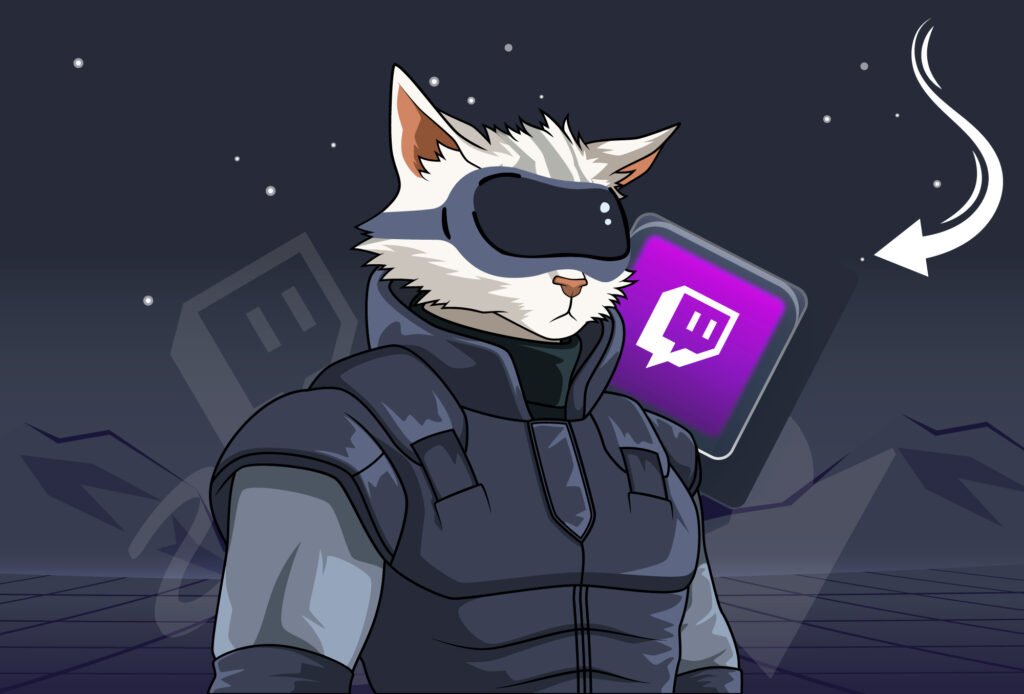 twitch thumbnail