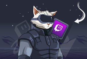 twitch thumbnail