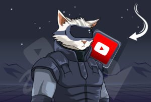 twitch thumbnail